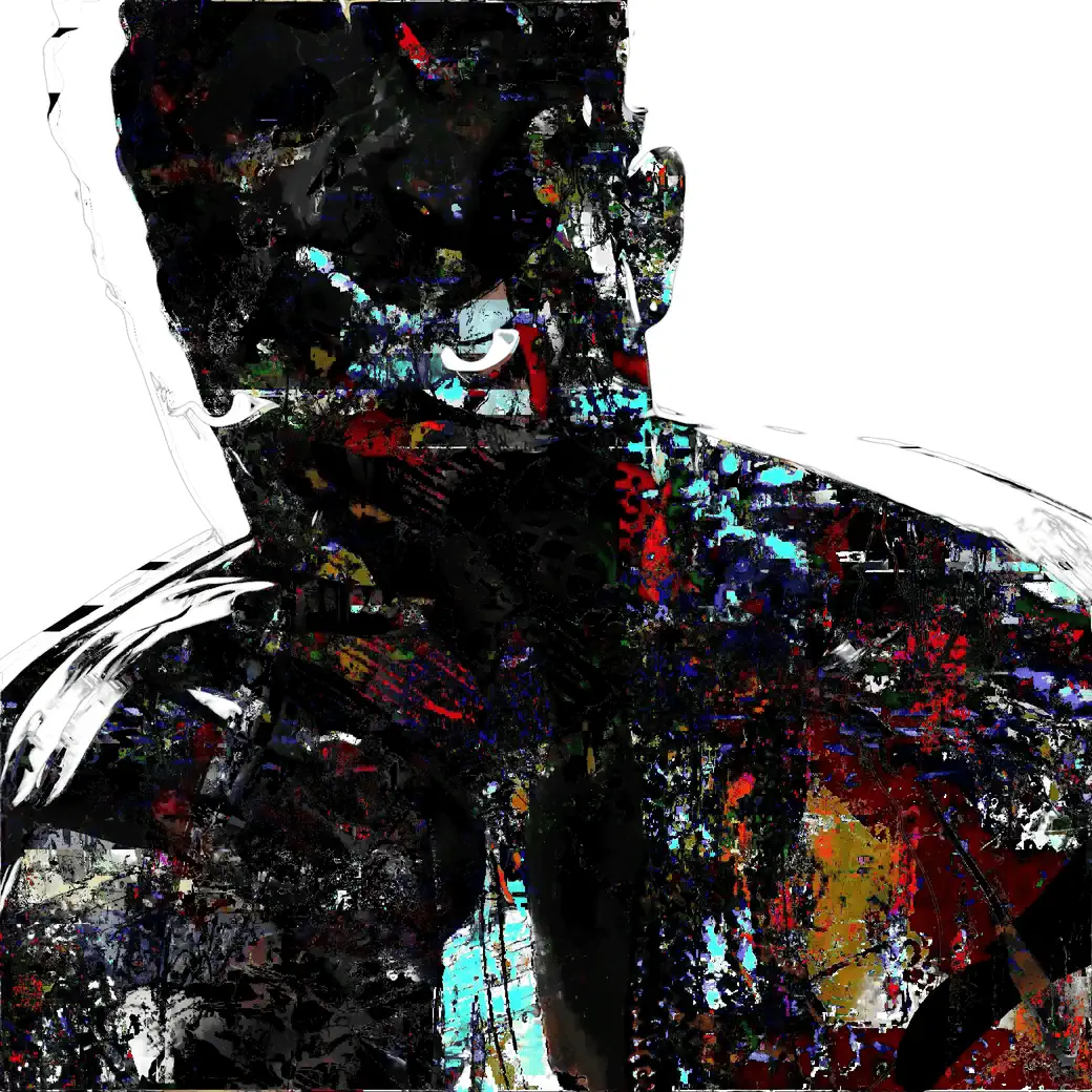 Slideshow Background